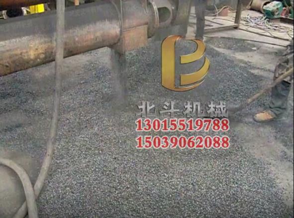 杏壳嘿嘿视频APP下载苹果实现资源循环利用,走绿色低碳的发展之路