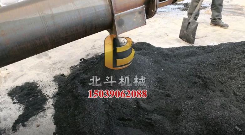 锯末嘿嘿视频APP下载苹果机无烟生产工艺顺应环保趋势