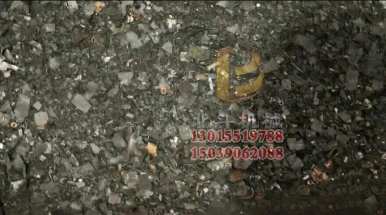 线路板工业化嘿嘿视频APP下载苹果生产线可生产出高附加值的产品