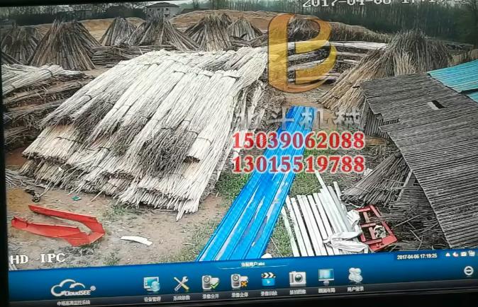 新机型新工艺的麻杆嘿嘿视频APP下载苹果机投入生产