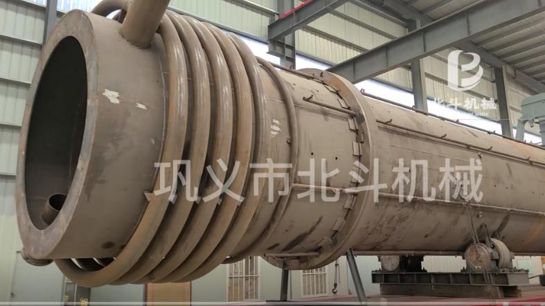 嘿嘿视频在线登录页面免费观看机械嘿嘿视频APP下载苹果活化一体炉圆满完工
