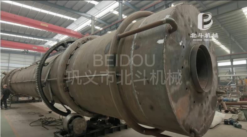 大型嘿嘿视频APP下载苹果活化生产线制造现场