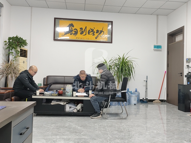 降废减损的多功能果壳嘿嘿视频APP下载苹果机受到河北客户青睐
