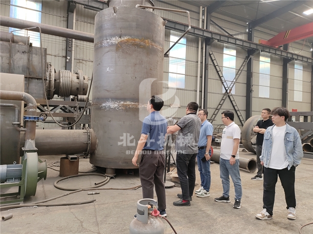 明媚春日迎来越南客户到访考察椰壳嘿嘿视频APP下载苹果机