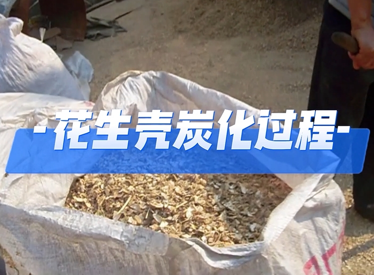 探索花生壳的嘿嘿视频APP下载苹果之路,发现绿色能源的再生