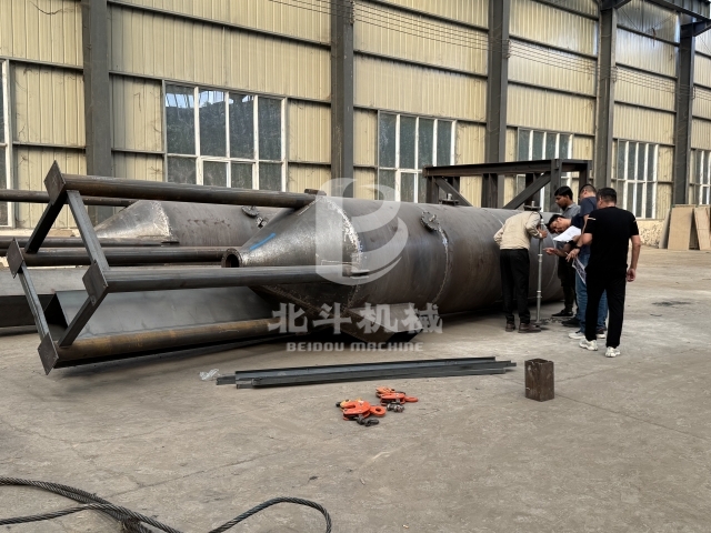 嘿嘿视频在线登录页面免费观看机械嘿嘿视频APP下载苹果炉_20250904084058_316_6_副本.jpg