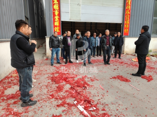 微信图片_20260222122247_60_158_副本.jpg